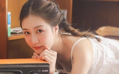 女生下边都分什么类型